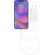 ZAGG Mophie Essentials 20W, бял изображение 3