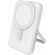 ZAGG Мophie Essentials на супер цени