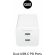 ZAGG Essentials 50W, бял изображение 4