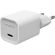 ZAGG Mophie Speedport 20, бял на супер цени