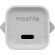 ZAGG Mophie Speedport 20, бял изображение 2