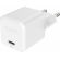 ZAGG Мophie Wall Adapter-35W, бял на супер цени