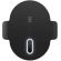 Speck Charging Vent Mount 15W, черен на супер цени