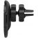 Speck Charging Vent Mount 15W, черен изображение 2