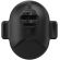 Speck Charging Vent Mount 15W, черен изображение 3