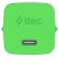 ttec SmartCharger 45W, зелен изображение 2