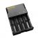 NITECORE NEW i4 на супер цени