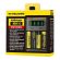 NITECORE NEW i4 изображение 2
