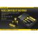 NITECORE NEW i4 изображение 3