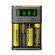 NITECORE NEW i4 изображение 4