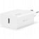 ttec SmartCharger 20W, бял изображение 2