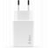 ttec SmartCharger 20W, бял изображение 3