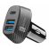 Cellular Line Trio 44W на супер цени