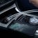 Baseus Car Charger 24W - с драскотини изображение 2