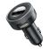 Baseus Car Charger на супер цени