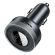 Baseus Car Charger изображение 2