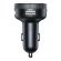 Baseus Car Charger изображение 3
