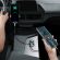 Baseus Car Charger изображение 5