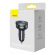 Baseus Car Charger изображение 6