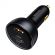 Baseus Qualcomm Quick Charge 160W, черен изображение 2