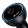 Baseus Qualcomm Quick Charge 160W, черен изображение 3