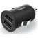 Hama Car Charger, 12W на супер цени
