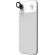 ZAGG InvisibleShield Premium Glass за Apple iPhone Air изображение 2