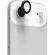 ZAGG InvisibleShield Premium Glass за Apple iPhone Air на супер цени