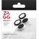 ZAGG InvisibleShield Premium Glass за Apple iPhone 17/ 16 / 16 Plus изображение 3