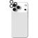 ZAGG  InvisibleShield Premium Glass за Apple iPhone 17 Pro/ 17 Pro Max/ 16 Pro/16 Pro Max/15 Pro/15 Pro Max изображение 3