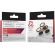 ZAGG InvisibleShield Premium Glass Elite за Apple iPhone 17 Pro/ 17 Pro Max изображение 3