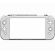 Nacon BigBen за Nintendo Switch OLED на супер цени