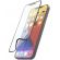 Hama HiFlex за Apple iPhone 12/12 Pro, прозрачен на супер цени
