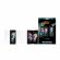 PanzerGlass FlipFoldFlex за Samsung Galaxy Z Fold 3 5G на супер цени