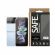 SAFE за Samsung Galaxy Z Flip 4 на супер цени