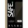 SAFE за Samsung Galaxy Z Flip 4 изображение 2