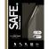 SAFE за Samsung Galaxy Z Fold4/Fold5 изображение 3