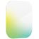ZAGG InvisibleShield Ultra Eco на супер цени