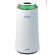 Zepter Therapy Air Smart на супер цени