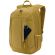 CASE LOGIC Jaunt 16'', жълт изображение 2