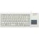 Cherry G84-5500, бял на супер цени