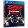 Zombie Army Trilogy (PS4) на супер цени