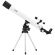 Zoomion Spaceboy 500 AZ на супер цени