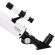 Zoomion Spaceboy 500 AZ изображение 2