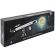 Zoomion Spaceboy 500 AZ изображение 4