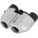 Zoomion Sparrow 8x21 на супер цени