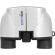 Zoomion Sparrow 8x21 изображение 3