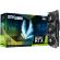 Zotac GeForce RTX 3080 12GB Trinity Gaming LHR на супер цени
