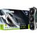 Zotac GeForce RTX 4090 24GB Trinity Gaming OC DLSS 3 на супер цени
