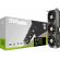 Zotac GeForce RTX 5070 12GB GAMING SOLID OC DLSS 4 на супер цени